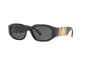 Versace Gafas de Sol VE 4361 GB1/87