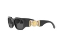 Versace Gafas de Sol VE 4361 GB1/87