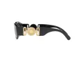 Versace Gafas de Sol VE 4361 GB1/87