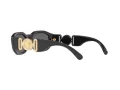 Versace Gafas de Sol VE 4361 GB1/87