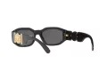 Versace Gafas de Sol VE 4361 GB1/87