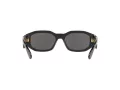 Versace Gafas de Sol VE 4361 GB1/87