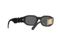 Versace Gafas de Sol VE 4361 GB1/87