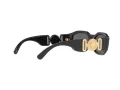 Versace Gafas de Sol VE 4361 GB1/87