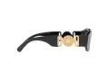 Versace Gafas de Sol VE 4361 GB1/87