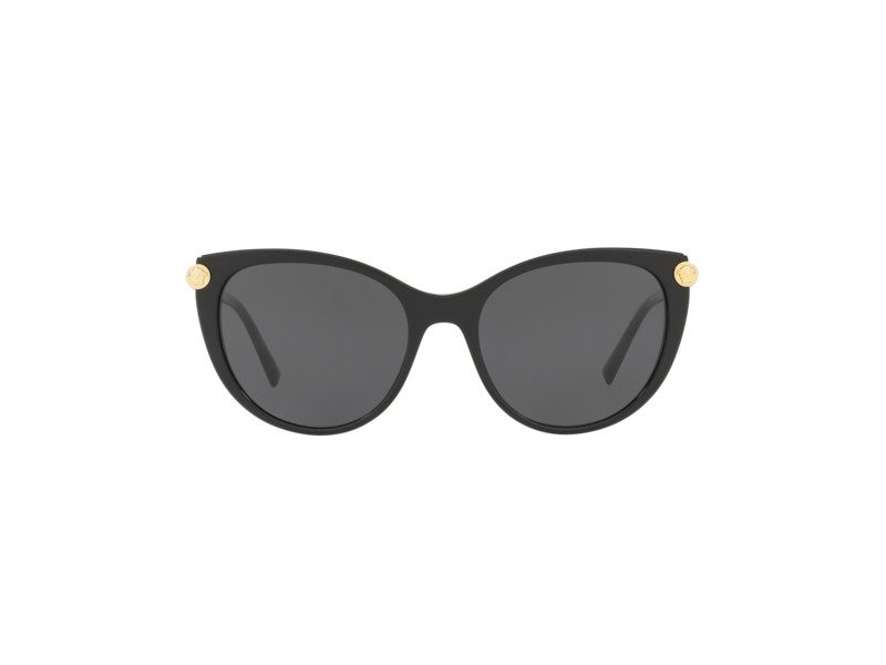 Versace - Gafas de Sol VE 4364Q GB1/87