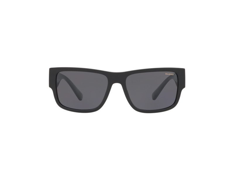 Versace VE 4369 GB1/81 58 Gafas de sol