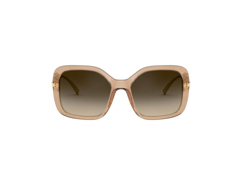 Versace Gafas de Sol VE 4375 767/13