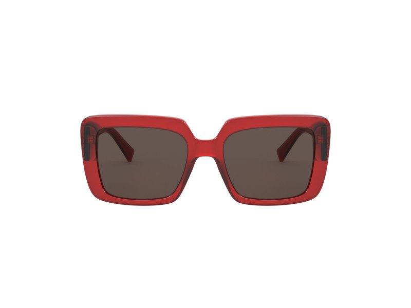Versace Gafas de Sol VE 4384B 5280/73