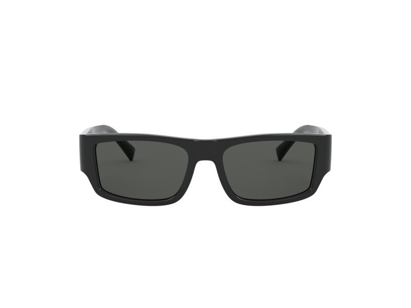 Versace Gafas de Sol VE 4385 GB1/81