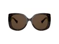 Versace Gafas de Sol VE 4387 108/73