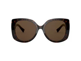 Versace Gafas de Sol VE 4387 108/73