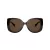 Versace Gafas de Sol VE 4387 108/73