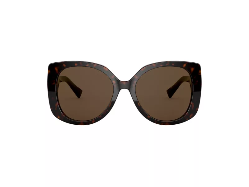 Versace Gafas de Sol VE 4387 108/73