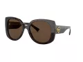 Versace Gafas de Sol VE 4387 108/73