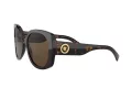 Versace Gafas de Sol VE 4387 108/73