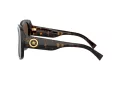 Versace Gafas de Sol VE 4387 108/73