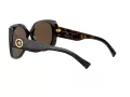 Versace Gafas de Sol VE 4387 108/73