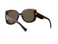 Versace Gafas de Sol VE 4387 108/73