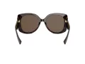 Versace Gafas de Sol VE 4387 108/73