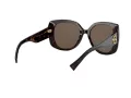 Versace Gafas de Sol VE 4387 108/73