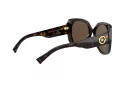 Versace Gafas de Sol VE 4387 108/73