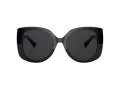 Versace Gafas de Sol VE 4387 GB1/87
