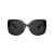 Versace Gafas de Sol VE 4387 GB1/87