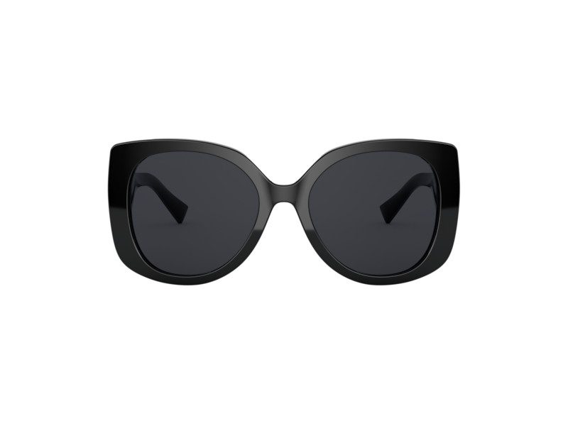 Versace Gafas de Sol VE 4387 GB1/87