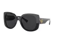 Versace Gafas de Sol VE 4387 GB1/87