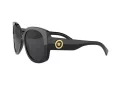 Versace Gafas de Sol VE 4387 GB1/87