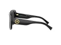 Versace Gafas de Sol VE 4387 GB1/87