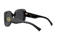 Versace Gafas de Sol VE 4387 GB1/87