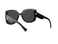 Versace Gafas de Sol VE 4387 GB1/87