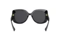 Versace Gafas de Sol VE 4387 GB1/87