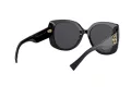 Versace Gafas de Sol VE 4387 GB1/87