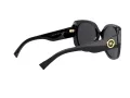 Versace Gafas de Sol VE 4387 GB1/87