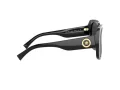 Versace Gafas de Sol VE 4387 GB1/87