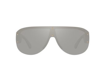 Versace Gafas de Sol VE 4391 311/6G_148