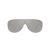 Versace Gafas de Sol VE 4391 311/6G_148
