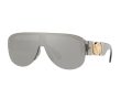 Versace Gafas de Sol VE 4391 311/6G_148