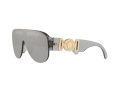 Versace Gafas de Sol VE 4391 311/6G_148