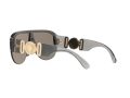 Versace Gafas de Sol VE 4391 311/6G_148