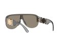 Versace Gafas de Sol VE 4391 311/6G_148