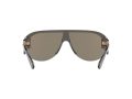 Versace Gafas de Sol VE 4391 311/6G_148
