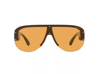 Versace Gafas de Sol VE 4391 GB1/7