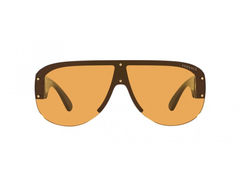 Versace Gafas de Sol VE 4391 GB1/7