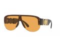 Versace Gafas de Sol VE 4391 GB1/7_148