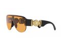 Versace Gafas de Sol VE 4391 GB1/7_148
