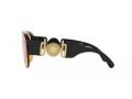 Versace Gafas de Sol VE 4391 GB1/7_148